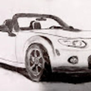 Meet your Posher, Ray